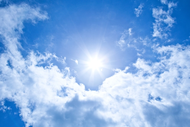 EPA’s SunWise UV Index App