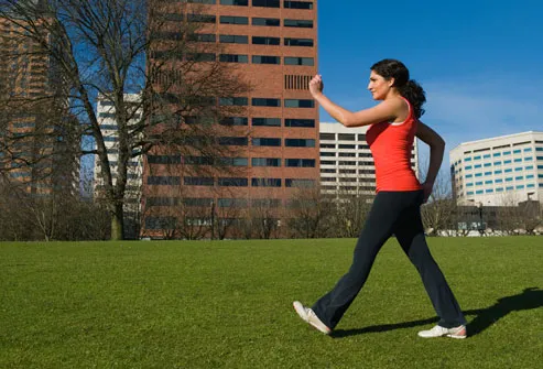 http://img.webmd.com/dtmcms/live/webmd/consumer_assets/site_images/articles/health_tools/10_fast_stress_busting_pickmeups_truvia_slideshow/getty_rf_photo_of_woman_taking_a_walk.jpg