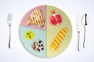 alkaline diet vs mediterranean diet