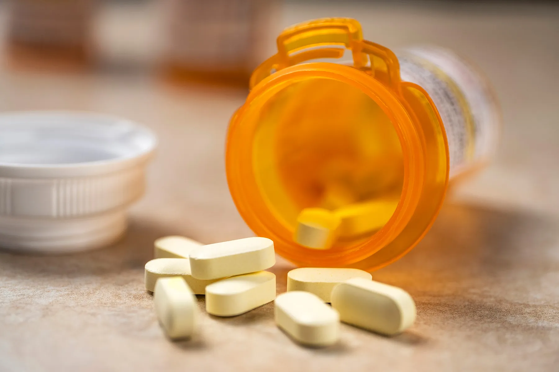 Deadly Coronary heart Infections Linked to Opioid Abuse Rep Tripled Among Young People thumbnail