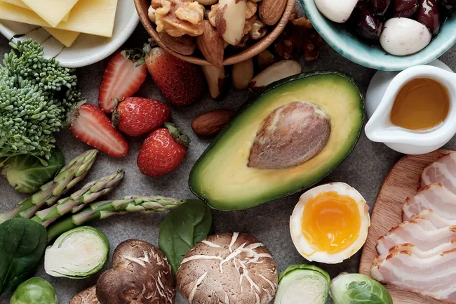 is the paleo diet good for heart patients