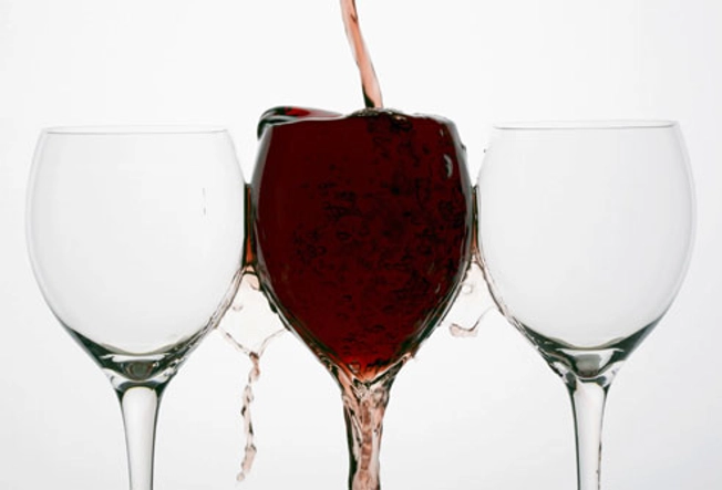 Limit Alcohol to Lower Cancer Risk