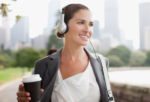 https://img.webmd.com/dtmcms/live/webmd/consumer_assets/site_images/articles/health_tools/concentration_killers_slideshow/getty_rf_photo_of_woman_walking_with_headphones.jpg