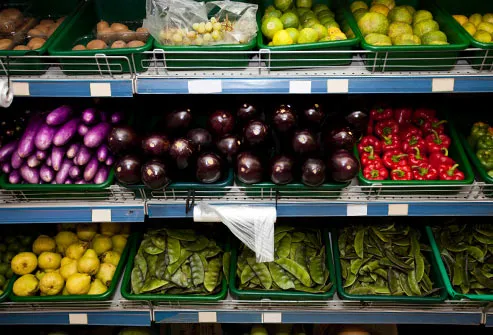 frutas e vegetais-reduzir-risco-cardiaco-cartaodasaude