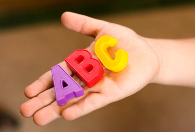 Know Your ABCs