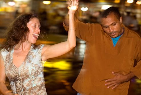 https://img.webmd.com/dtmcms/live/webmd/consumer_assets/site_images/articles/health_tools/how_to_burn_off_the_foods_we_love_slideshow/493ss_getty_rm_photo_of_couple_dancing_at_night.jpg
