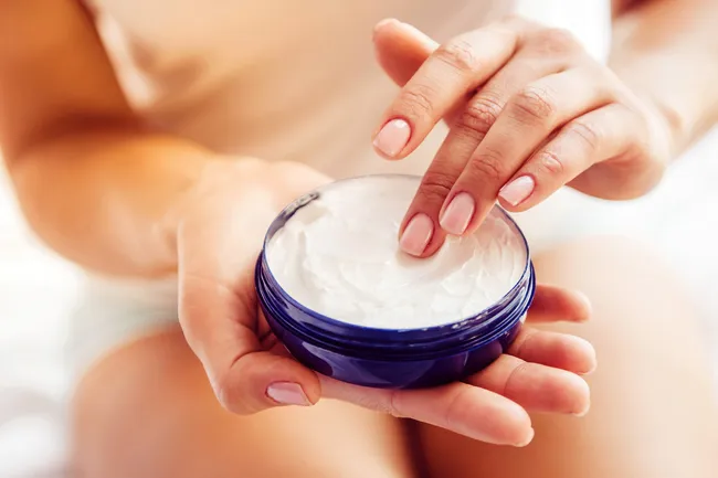 cream for psoriasis on hands