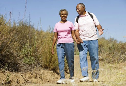 https://img.webmd.com/dtmcms/live/webmd/consumer_assets/site_images/articles/health_tools/knee_oa_exercises/photolibrary_rf_mature_AfricanAmerican_couple_walking_on_beach.jpg