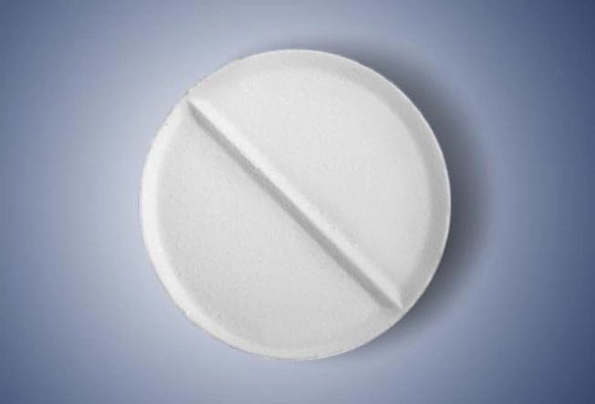 Testosterone Tablets