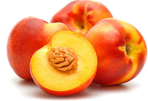 http://img.webmd.com/dtmcms/live/webmd/consumer_assets/site_images/articles/health_tools/organic_produce_slideshow/istock_photo_of_nectarines.jpg