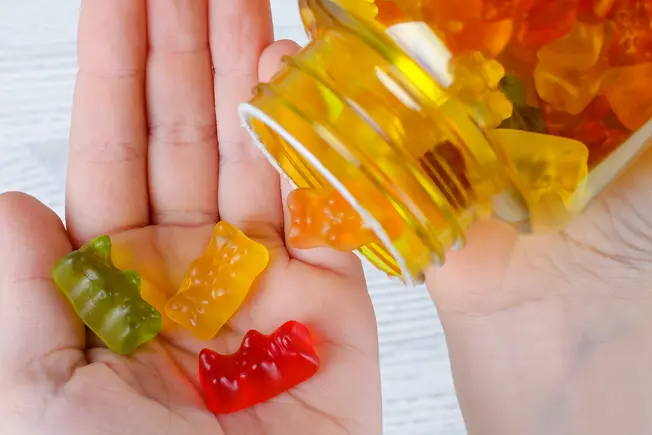 Are Gummies Any Good?