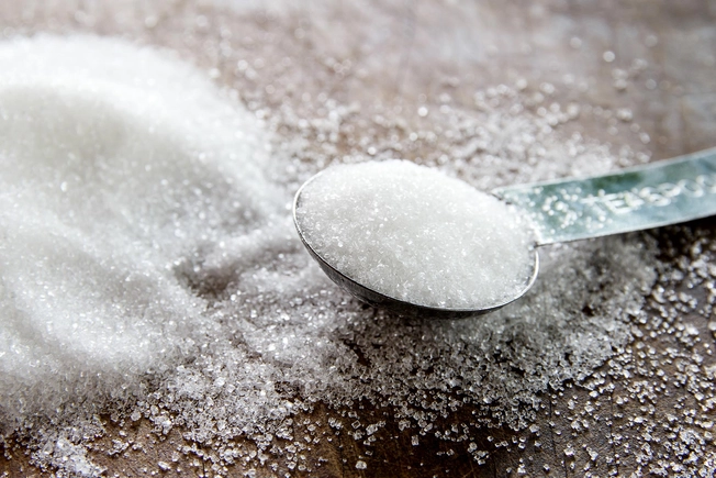 What to Watch For: Sugars