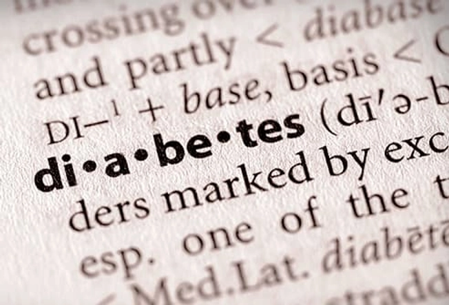 Diabetes (Types 1 and 2)