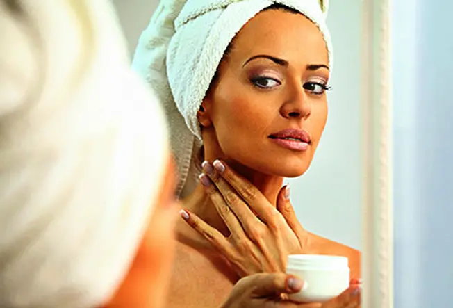 Your Guide to Anti-Aging Skin Care Essentials