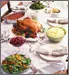 Holiday Foods for the Cholesterol-Conscious