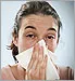 Mucus (Snot, Phlegm) Color, Function, Coughing, and More