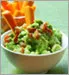 Salsa, Guacamole Transmit Food-borne Illnesses - WebMD