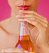 Sugary Soda, OJ Raise Gout Risk in Women