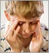 Serious Symptoms in Children: Signs not to Be Ignored