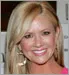 Nancy O'Dell on mothering, writing, and ALS