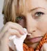 Covering Up Cold and Flu Symptoms: Beauty Tips
