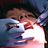 Click here to wach video: Dangers of Gum Disease