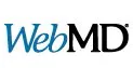 webmd logo
