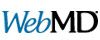 WebMD Health Logo