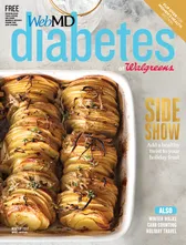 WebMD_Diabetes_Winter17_Issue