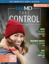 IBD_Guide_Dec_2021_Jan2022_Cover