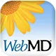 WebMD Allergy App