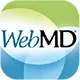 WebMD Mobile Drug Information App