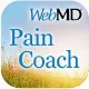 WebMD Pain Coach App