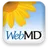 WebMD Allergies App