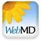 WebMD Allergies App