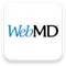 WebMD App