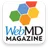 WebMD Magazine App