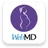 WebMD Pregnancy App