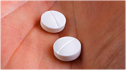 phlegmatically azithromycin medscape dose