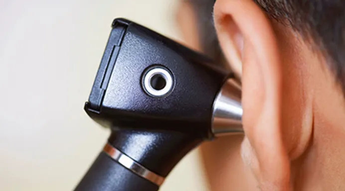 Do You Know How To Take Care Of Your Ears