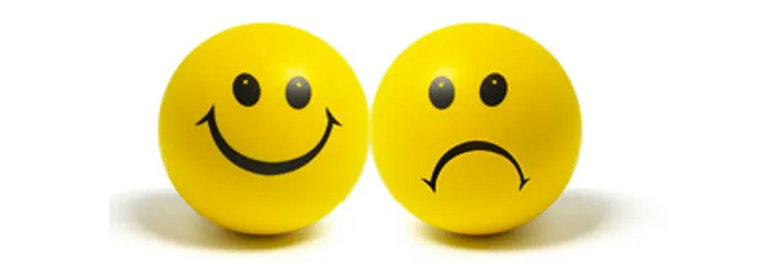 thinkstock_rf_photo_of_happy_sad_faces.jpg