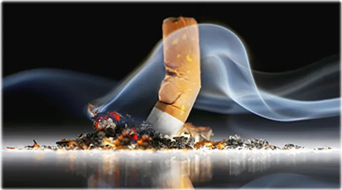 Image result for smoking