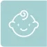 baby-app-icon.png