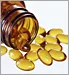 !!69X75_Vitamins_Supplements.jpg