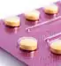 Birth Control Pills Weight Gain