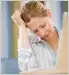 8 Symptoms Of Chronic Fatigue Syndrome
