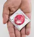 modafinil Condom Quiz