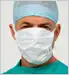 Lung Cancer Surgery Options