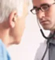 Questions Doctor Parkinsons