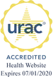URAC Seal